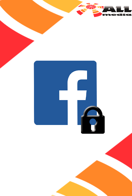 Facebook mejora privacidad