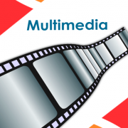 Mundo Multimedia