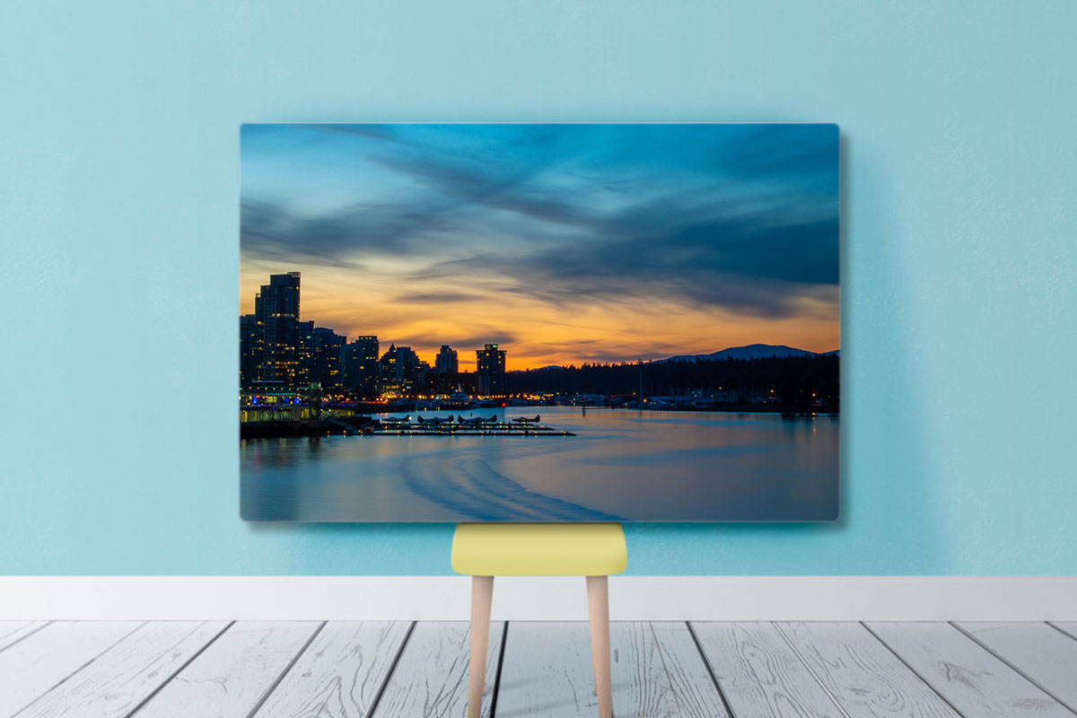 Vancouver-Sunset-Jonathan-Mondragon